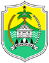 Logo Pemda